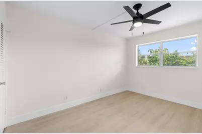 3201 NE 8th Street #206, Pompano Beach, FL 33062 - Photo 19