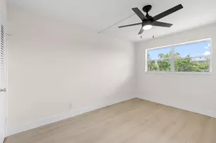 3201 NE 8th St, Pompano Beach, FL 33062 - Photo 19