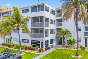 3201 NE 8th St, Pompano Beach, FL 33062 - Photo 9