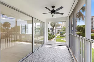3201 NE 8th St, Pompano Beach, FL 33062 - Photo 15
