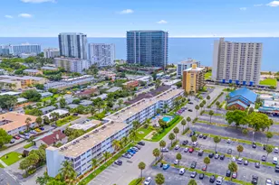 3201 NE 8th St, Pompano Beach, FL 33062 - Photo 1