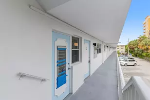 3201 NE 8th St, Pompano Beach, FL 33062 - Photo 23