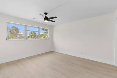 3201 NE 8th Street #206, Pompano Beach, FL 33062 - Photo 17