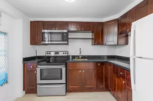 3201 NE 8th St, Pompano Beach, FL 33062 - Photo 5