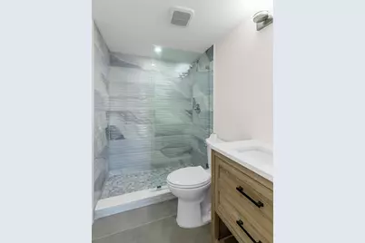 3201 NE 8th Street #206, Pompano Beach, FL 33062 - Photo 11