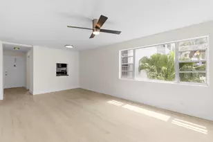 3201 NE 8th St, Pompano Beach, FL 33062 - Photo 3