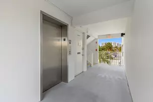 3201 NE 8th St, Pompano Beach, FL 33062 - Photo 25