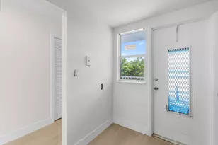 3201 NE 8th St, Pompano Beach, FL 33062 - Photo 7