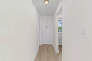3201 NE 8th St, Pompano Beach, FL 33062 - Photo 9