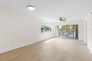 3201 NE 8th St, Pompano Beach, FL 33062 - Photo 5