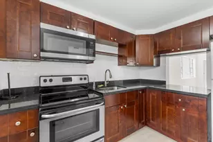 3201 NE 8th St, Pompano Beach, FL 33062 - Photo 5
