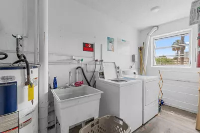 3201 NE 8th Street #206, Pompano Beach, FL 33062 - Photo 25