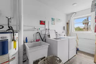 3201 NE 8th St, Pompano Beach, FL 33062 - Photo 25