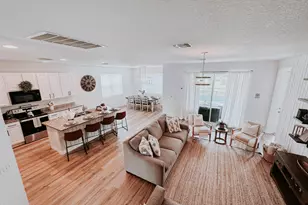 2676 Calistoga Ave, Kissimmee, FL 34741 - Photo 19