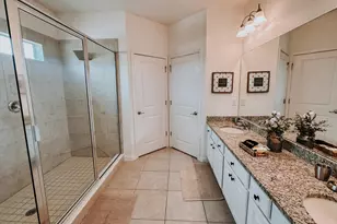 2676 Calistoga Ave, Kissimmee, FL 34741 - Photo 85