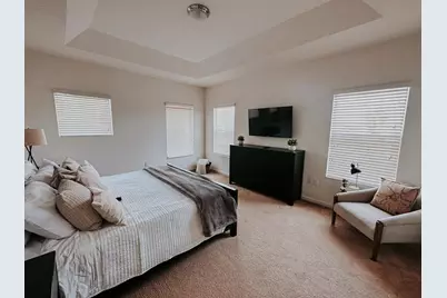 2676 Calistoga Avenue, Kissimmee, FL 34741 - Photo 81