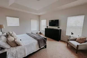 2676 Calistoga Ave, Kissimmee, FL 34741 - Photo 81