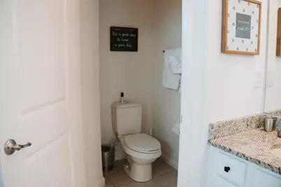 2676 Calistoga Avenue, Kissimmee, FL 34741 - Photo 87