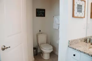 2676 Calistoga Ave, Kissimmee, FL 34741 - Photo 87