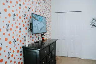 2676 Calistoga Ave, Kissimmee, FL 34741 - Photo 69