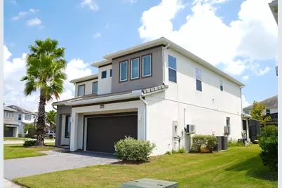 2676 Calistoga Avenue, Kissimmee, FL 34741 - Photo 3