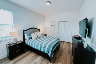 2676 Calistoga Ave, Kissimmee, FL 34741 - Photo 61