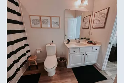 2676 Calistoga Avenue, Kissimmee, FL 34741 - Photo 67