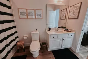2676 Calistoga Ave, Kissimmee, FL 34741 - Photo 67
