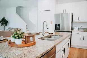 2676 Calistoga Ave, Kissimmee, FL 34741 - Photo 9