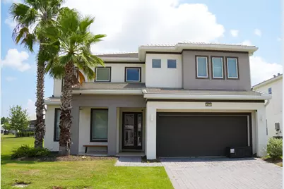2676 Calistoga Avenue, Kissimmee, FL 34741 - Photo 1