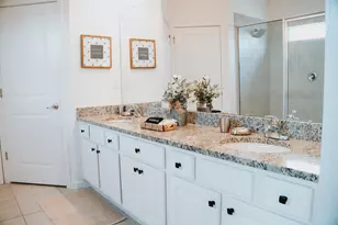 2676 Calistoga Ave, Kissimmee, FL 34741 - Photo 83