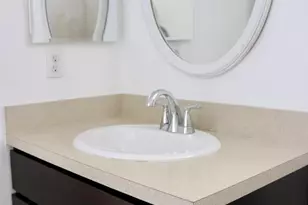 482 SW 9th, Boca Raton, FL 33432 - Photo 9