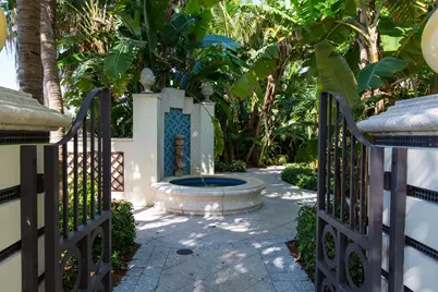 3500 Ocean Drive #228, Vero Beach, FL 32963 - Photo 9