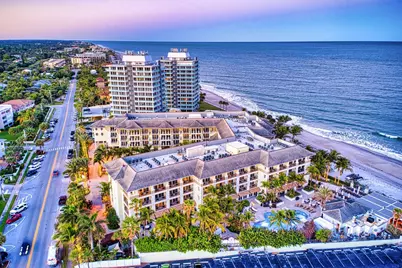 3500 Ocean Drive #228, Vero Beach, FL 32963 - Photo 5