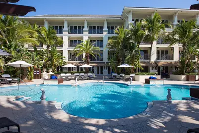 3500 Ocean Drive #228, Vero Beach, FL 32963 - Photo 7