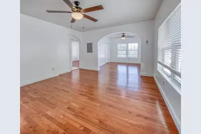 205 N Federal Highway # C, Lake Worth, FL 33460 - Photo 1