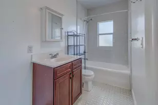 205 N Federal Hwy, Lake Worth Beach, FL 33460 - Photo 5