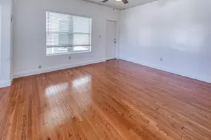 205 N Federal Hwy, Lake Worth Beach, FL 33460 - Photo 11