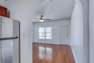 205 N Federal Hwy, Lake Worth Beach, FL 33460 - Photo 7