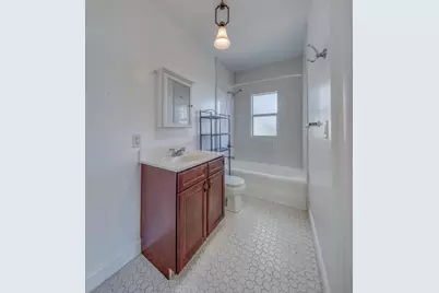 205 N Federal Highway # C, Lake Worth, FL 33460 - Photo 5