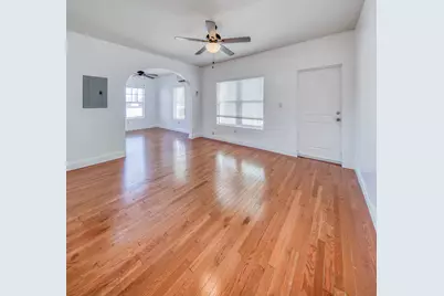 205 N Federal Highway # C, Lake Worth Beach, FL 33460 - Photo 3