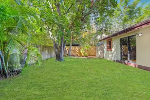 5441 SW 155th Pl, Miami, FL 33185 - Photo 49