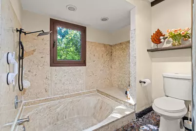 5441 SW 155th Place, Miami, FL 33185 - Photo 31