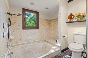 5441 SW 155th Pl, Miami, FL 33185 - Photo 31