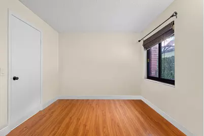 5441 SW 155th Place, Miami, FL 33185 - Photo 35