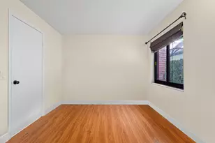 5441 SW 155th Pl, Miami, FL 33185 - Photo 35