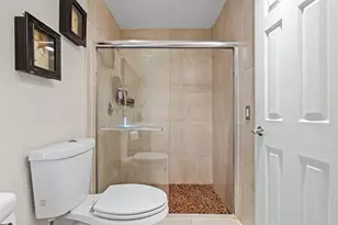 5441 SW 155th Pl, Miami, FL 33185 - Photo 39