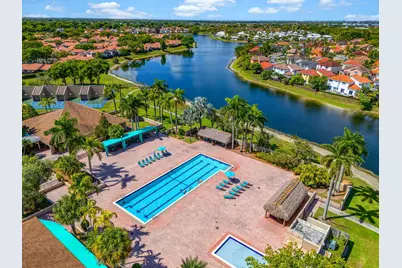 5441 SW 155th Place, Miami, FL 33185 - Photo 73