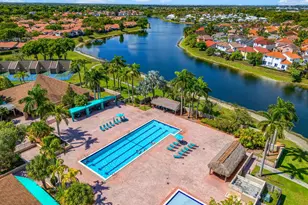 5441 SW 155th Pl, Miami, FL 33185 - Photo 73