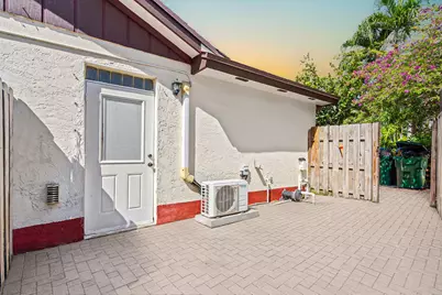 5441 SW 155th Place, Miami, FL 33185 - Photo 53